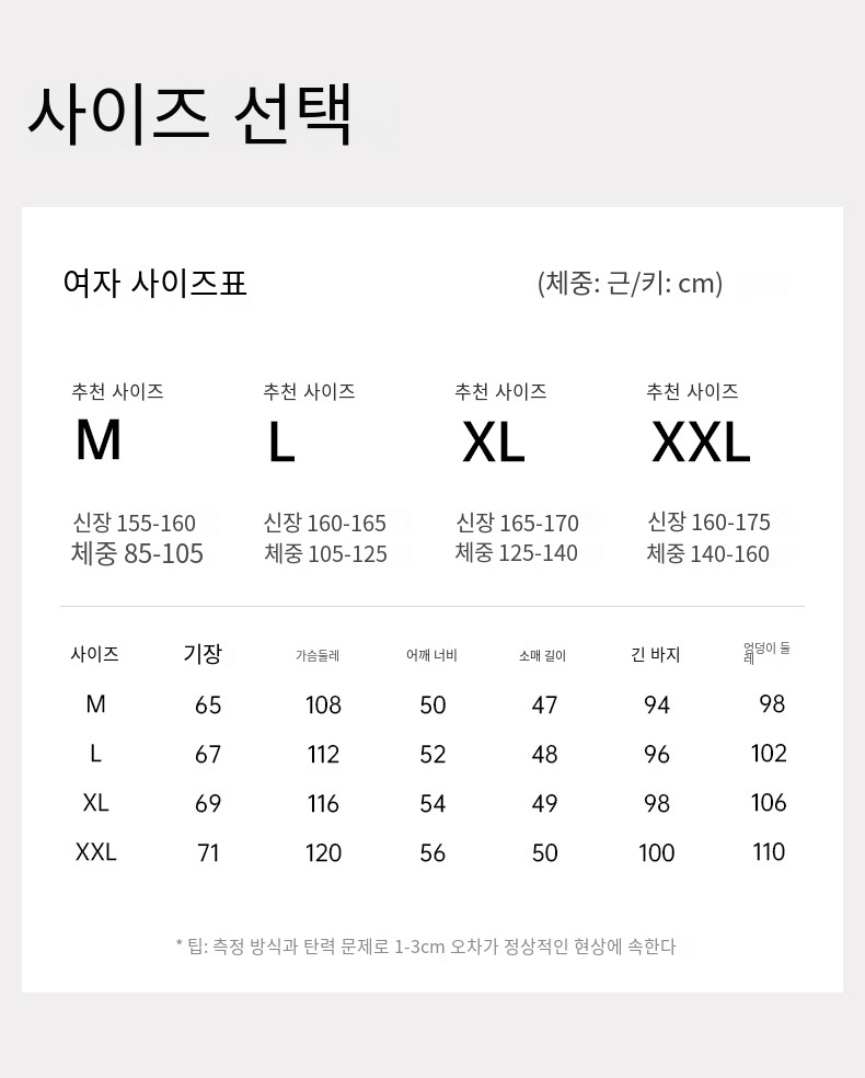 AI 번역된 이미지
